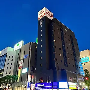 3* 酒店 阳光活力2.3酒店